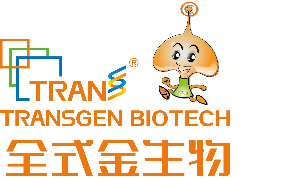 MKSPORTS生物