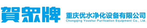 qy球友会中国官方网站